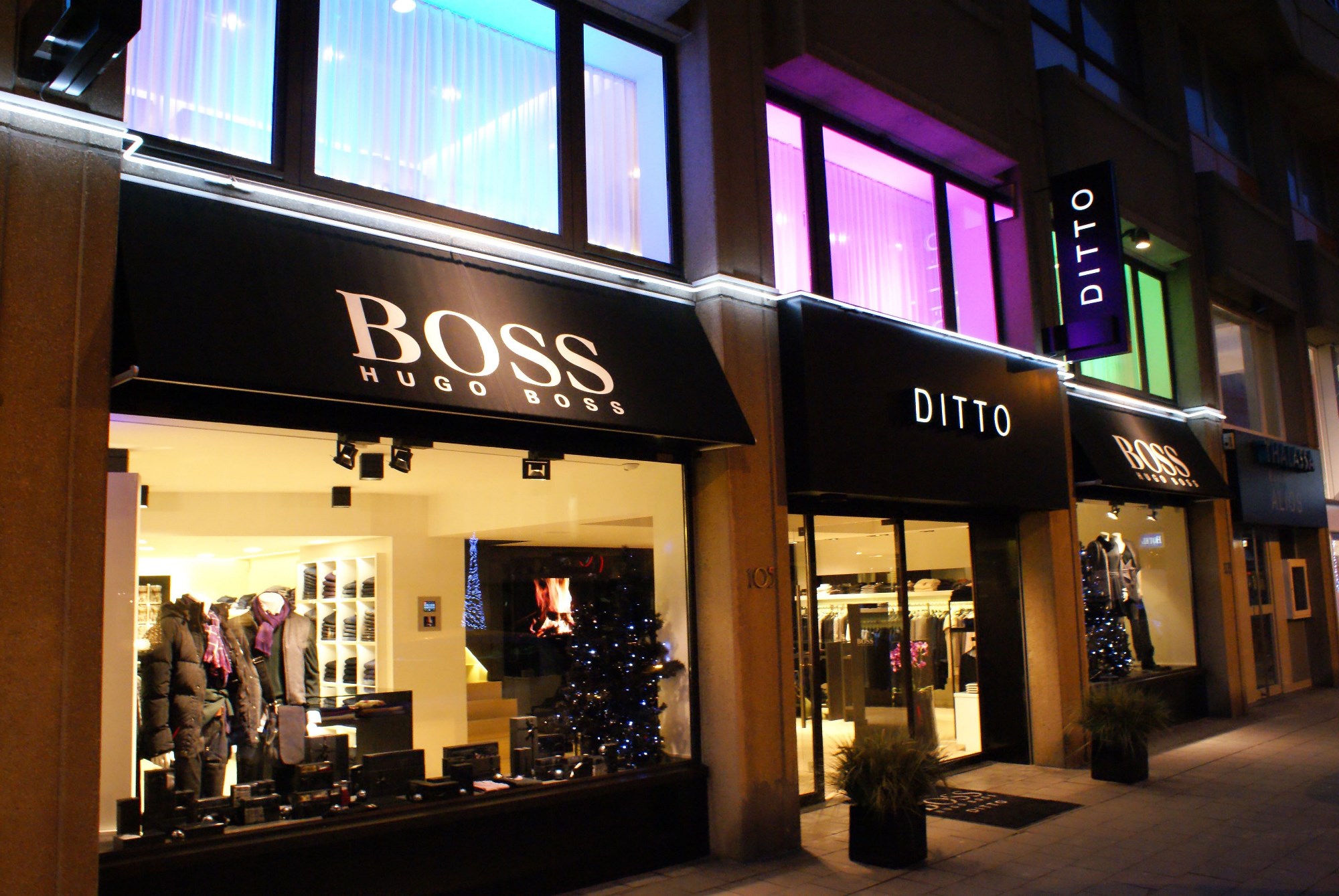 hugo-boss--ditto-oostende
