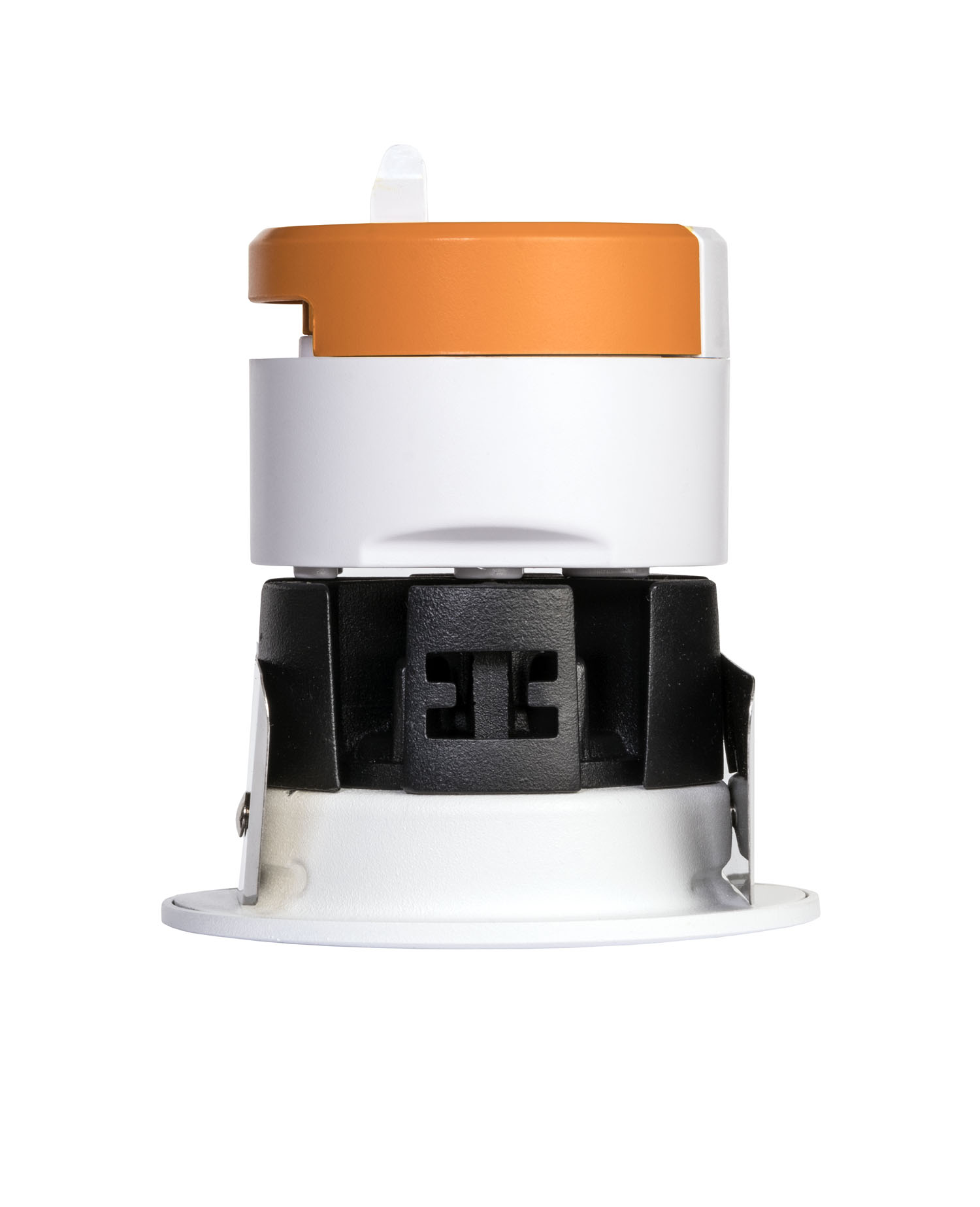 Rock65 Downlight For Concrete Ceiling Uni Bright