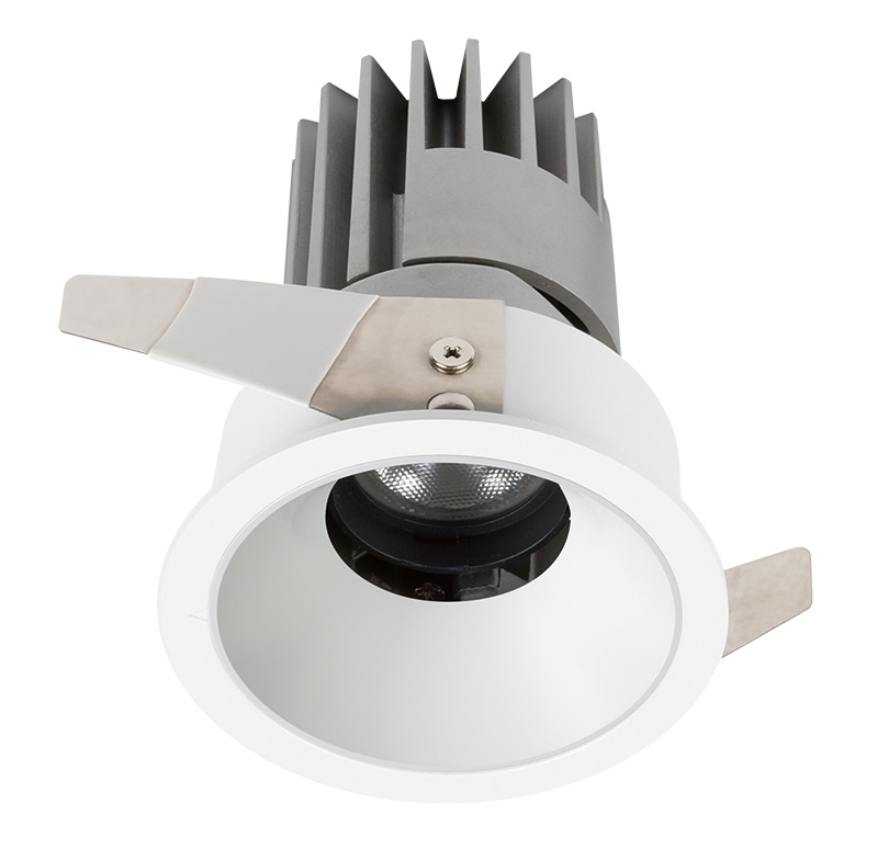 Performance XS 2700K - wit | Uni-Bright
