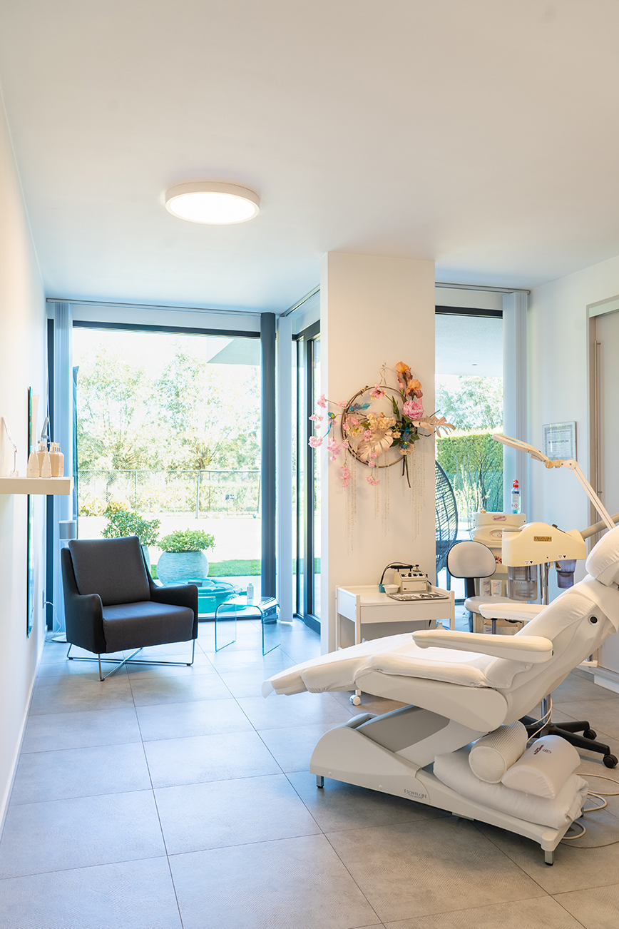  Kvk Schoonheidssalon  thumbnail